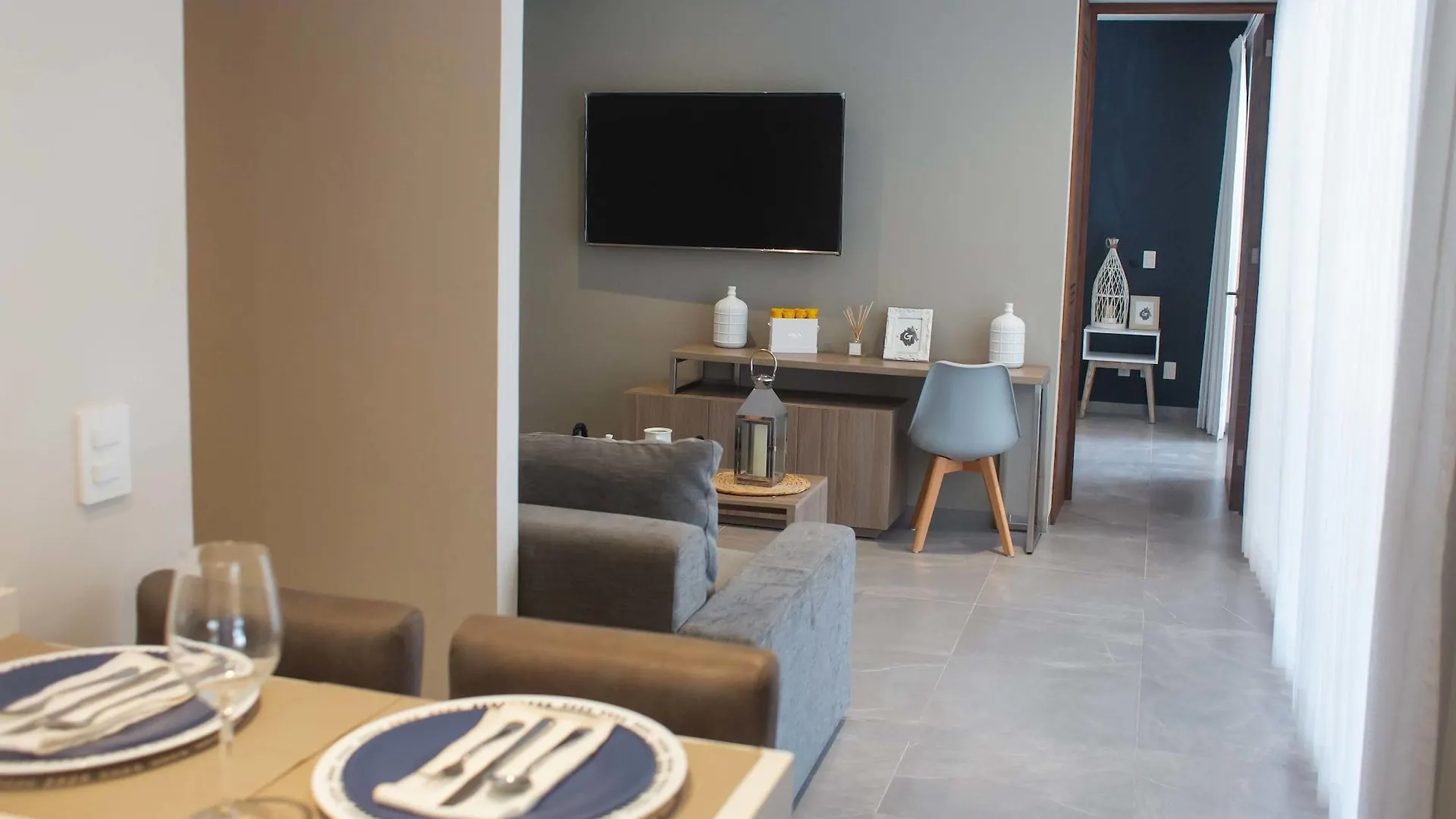 Sercotel The Gallery By Klr Playa del Carmen Mexico