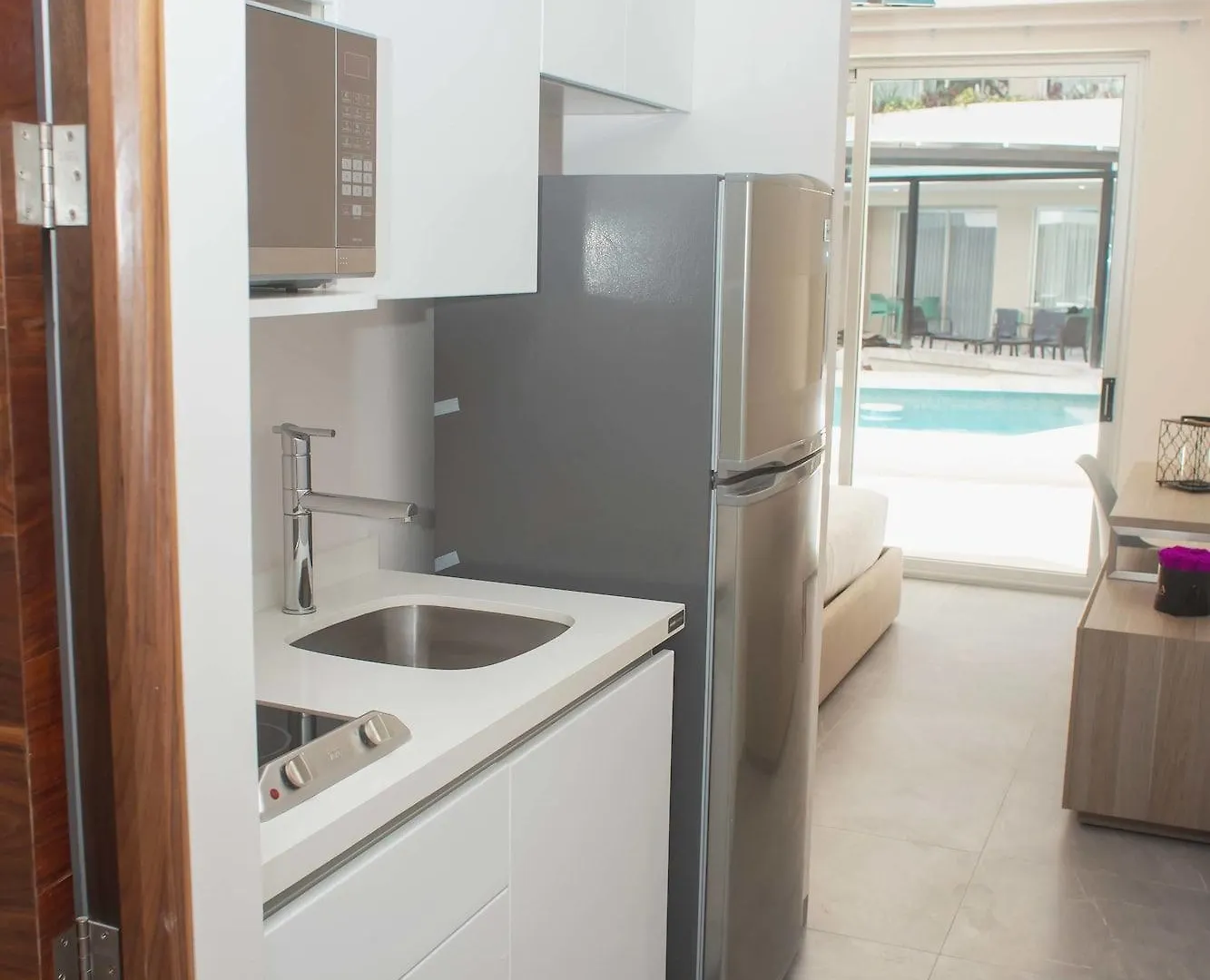 Sercotel The Gallery By Klr Playa del Carmen
