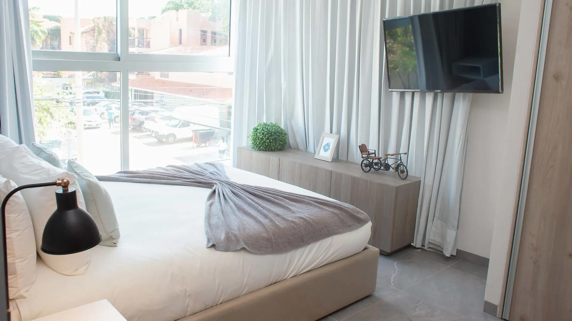 Sercotel The Gallery By Klr Playa del Carmen
